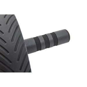 adidas ab wheel