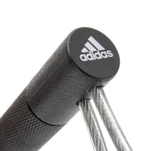ADIDAS CABLE SKIPPING ROPE - Image 7