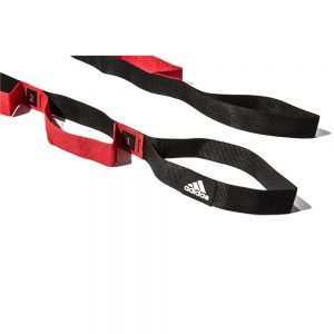 ADIDAS STRETCH ASSISTANCE BAND