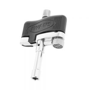 EVANS DRUM KEY DATK TORQUE