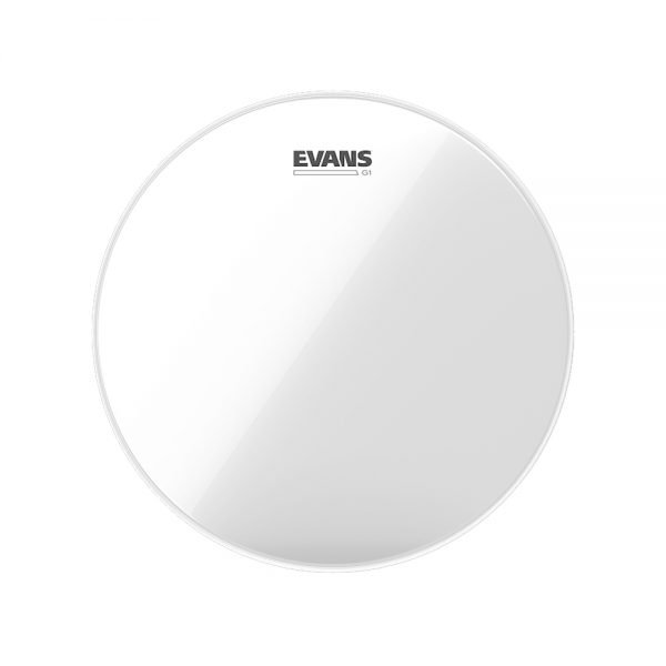 EVANS-G1-CLEAR EVANS GENERA G1 CLEAR BATTER 08" T08G1-NEW