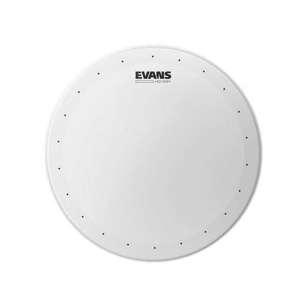 EVANS-HD-DRY EVANS HD DRY 14" COATED WHITE B14HDD NEW