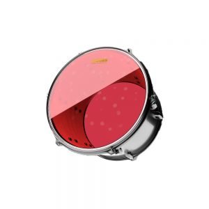 EVANS HYDRAULIC RED 08" TT08HR - Image 2