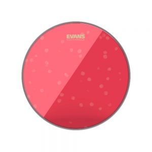 EVANS HYDRAULIC RED 08" TT08HR - Image 1