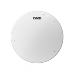 EVANS ST DRY 14" COATED WHITE B14STD NEW