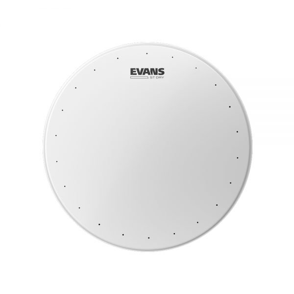 EVANS-ST-DRY EVANS ST DRY 14" COATED WHITE B14STD NEW