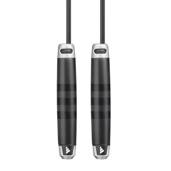 ADIDAS SKIPPING ROPE ADRP-11011