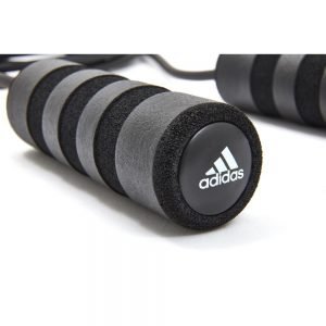ADIDAS SPEED ROPE ADRP-12234 - Image 5