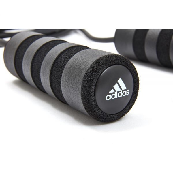 ADIDAS SPEED ROPE ADRP-12234