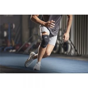 adidas knee support