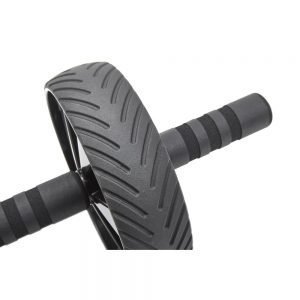 adidas ab wheel