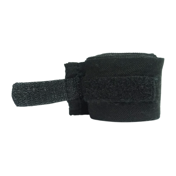 KETTLER HANDWRAP (BLACK) - 1 PC 623-000