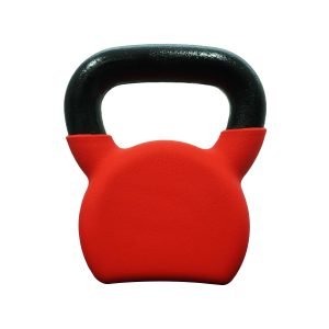 KETTLER KETTLEBELL 10 KG - 705-040 - Image 3