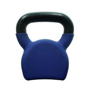 KETTLER KETTLEBELL 12 KG - 705-050 - Image 2