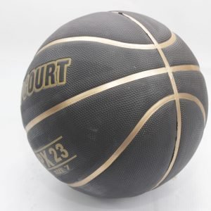 PROCOURT BASKETBALL PX-23 - Image 3