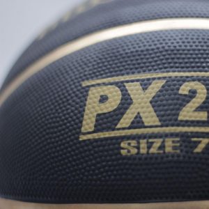 PROCOURT BASKETBALL PX-23 - Image 4