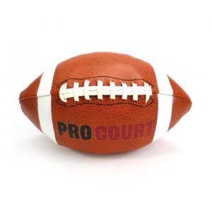 PROCOURT PVC American Football PAF001 - Image 4
