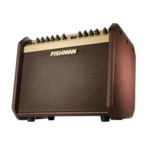 FISHMAN Loudbox Mini Amplifier