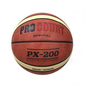 PROCOURT Basket Ball PX-200 - Image 5