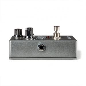 JIM DUNLOP MXR CRYBABY Q-Zone CSP030 - Image 3
