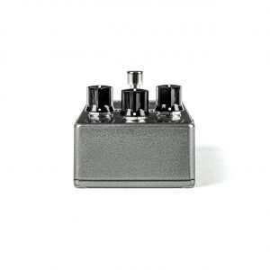 JIM DUNLOP MXR CRYBABY Q-Zone CSP030 - Image 4