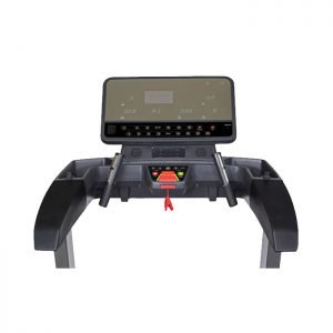 Richter Saphire Commercial Treadmill S1 - Image 3