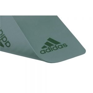 adidas yoga mat