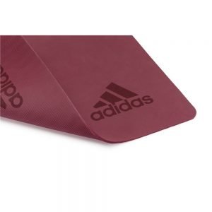 adidas premium yoga mat