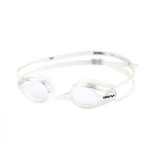 ARENA SWIM GOGGLES CLA AGG-270 - Image 1