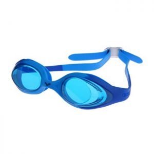 ARENA SWIM GOGGLES JUNIOR (6-12) BUBL AGG-400J - Image 1