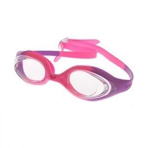 ARENA SWIM GOGGLES JUNIOR (6-12) VCLA AGG-400J - Image 1
