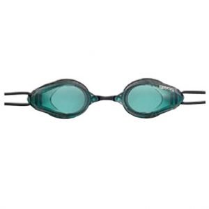 ARENA SWIM GOGGLES GRN AGL-1700E - Image 1