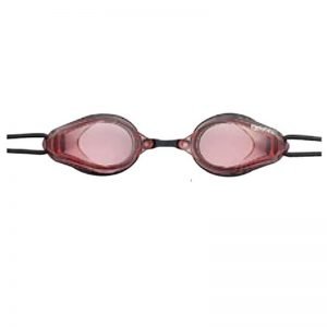 ARENA SWIM GOGGLES PNKB AGL-1700E - Image 1