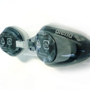 ARENA TRAINING POLARIZED GOGGLES CSMK AGL-9600E - Image 2
