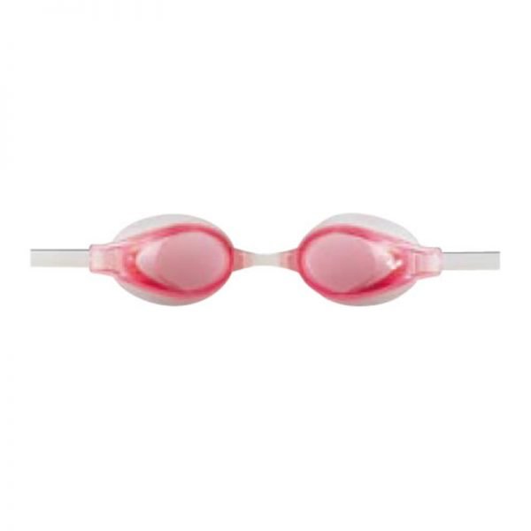 agy-340-pnk.jpg ARENA SWIM GOGGLES PNK AGY-340