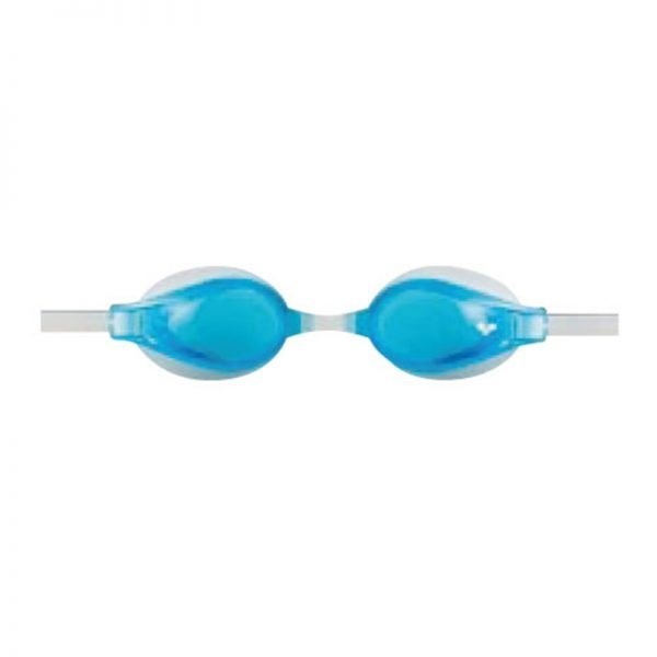 ARENA SWIM GOGGLES SKY	AGY-340