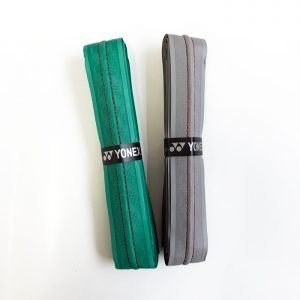 YONEX GRIP TAPE AR 6671 SE - Image 1
