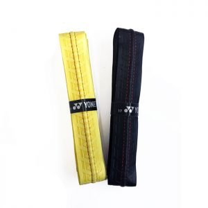YONEX GRIP TAPE AR 6672 SE - Image 1