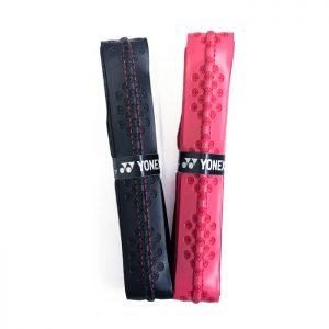 YONEX GRIP TAPE AR 6673 SE - Image 1