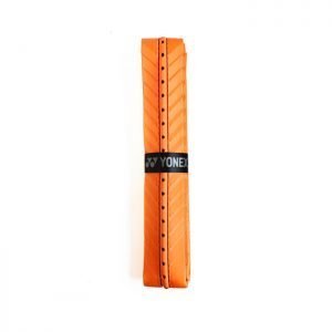 YONEX GRIP TAPE AR 6674 SE - Image 1