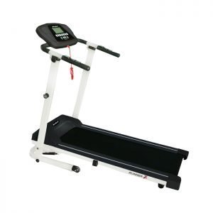 ATTACK RUNNER Z - Image 1