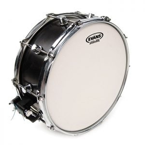 EVANS ST DRY 14" COATED WHITE B14STD NEW
