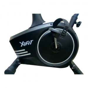 X2FIT MAGNETIC BIKE B-185 - Image 5