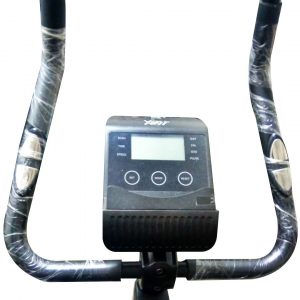 X2FIT MAGNETIC BIKE B-185 - Image 4