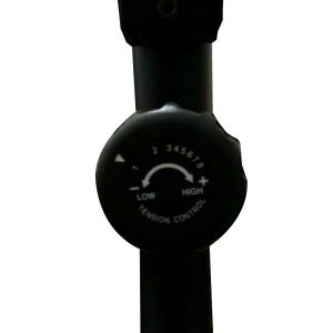 X2FIT MAGNETIC BIKE B-185 - Image 6