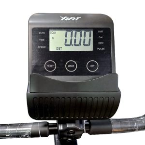 X2FIT MAGNETIC BIKE B-185 - Image 3