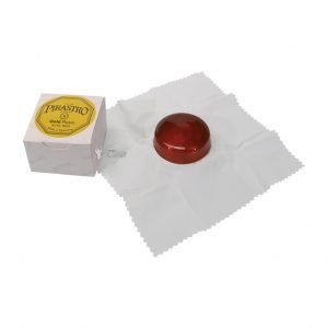 Pirastro Gold Rosin