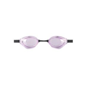 ARENA RACING AQUAFORCE SWIFT GOGGLES PPL AGL-120E