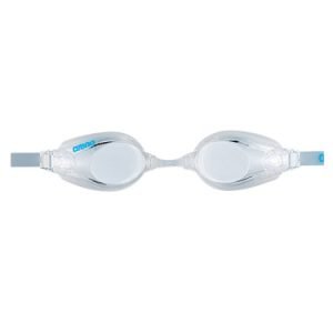 ARENA SWIM GOGGLES CLA AGG-570 - Image 1