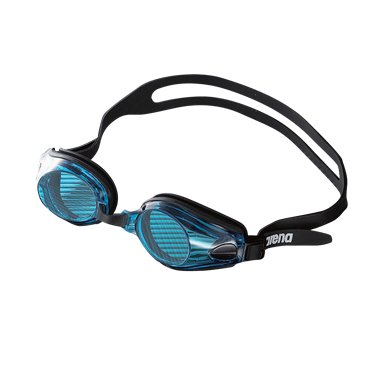 b_mg_arena_swim_goggles_dbu_agg-570_1.jpg ARENA SWIM GOGGLES DBU AGG-570